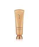 Sulwhasoo Korean Mask Collection: Overnight Vitalizing Sleeping Mask - Buy Online - Buy Online on GoSupps.com