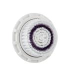 Michael Todd Beauty - Soniclear Replacement Face Brush Head - For All Skin Types - Compatible with the Soniclear Elite and Petite - Buy Online on GoSupps.com