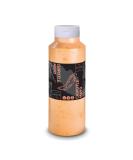 Parkers Lion Chipotle Mayonnaise 1 Litre Pink - Buy Online on GoSupps.com