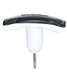 TaylorMade R15 Torque Wrench - Improve Golf Club Performance - Buy Online on GoSupps.com