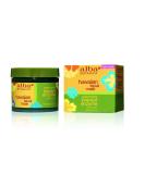 Alba Botanica Hawaiian Papaya Enzyme Facial Mask 3 oz - Natural Exfoliating Skincare - Buy Online on GoSupps.com