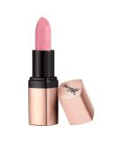Barry M Lip Paint 100 - Baby Pink - Buy Online on GoSupps.com