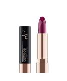 Catrice Power Plumping Gel Lipstick 100 - Game Changer | 1 Piece - Buy Internationally Online - Buy Online on GoSupps.com