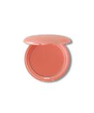 Stila Convertible Color Gerbera - Dual Lip and Cheek Cream | Long-lasting Formula - Buy Online on GoSupps.com