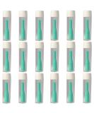 20 Pack Hard Contact Lens Remover - Scleral Plunger & RGP Plunger for Soft & Hard Lenses (Green) - Shop Now - Buy Online on GoSupps.com