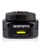 Ruby Keratin Hair Gel - Dream Hairstyle with Irresistible Hold & Bright Shine | Paraben & Alcohol-Free | 500ml - Ideal for All Hair Types - Buy Online on GoSupps.com