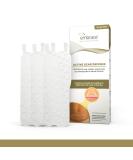 X-Large Silicone Scar Sheets - 6.3 Inch, FDA-Cleared, 30 Day Supply | Active Scar Defense for New Scars - Buy Online on GoSupps.com