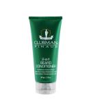 Clubman Pinaud 2-in-1 Beard Conditioner and Face Moisturizer  3 oz 3 Fl Oz (Pack of 1) - Buy Online on GoSupps.com