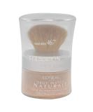 L'oreal True Match Naturale Mineral Foundation  Sand Beige  0.35-Ounce - Buy Online on GoSupps.com