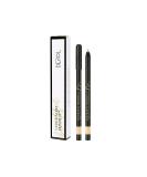 KISSIO Under Eye Concealer Pencil - Acne & Freckles Cover | Waterproof & Long-lasting (04#MILKTEA) - Buy Online on GoSupps.com