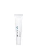 ProactivMD Adapalene Gel Acne Treatment - 1% Strength Solution, 0.5 oz - Buy Online on GoSupps.com