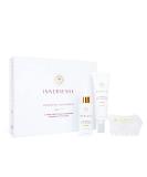 Innersense Organic Beauty Natural Hair Renew Scalp Care Set | 3-Piece Kit for Optimal Hair Growth - Shop Internationally - Buy Online on GoSupps.com