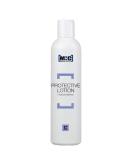 Meister Coiffeur M:c Protective Lotion C 309g - Best International Shipping & Premium Hair Care - Buy Online on GoSupps.com