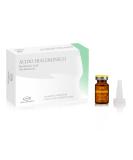 Hyaluronic Acid Serum | 5 x 10ml Vials | Moisturizing Hydrating Skin Care | International Shipping Available - Buy Online on GoSupps.com