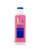 Fair & White Original Glycerin 4.4 Fl Oz | Best Skin Moisturizer - Worldwide Shipping - Buy Online on GoSupps.com