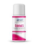 Estrogen Cream for Menopause Relief | Bioidentical Estriol - All Natural Hormone Balance | Pharmacist Formulated - USA Made - Buy Online on GoSupps.com