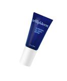Trilipiderm Hydrating All-Body Serum - Ultra-Moisturizing Vitamin-Rich Lipid Replacement | 3oz Travel Spray Tube for Superior Hydration - Buy Online on GoSupps.com