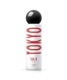 Buy SK-II Facial Treatment Essence Black 7.7 oz - Best Price & Fast International Shipping - Buy Online on GoSupps.com