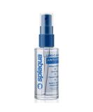 Anti Fog Spray for Glasses, Goggles, Masks & Windows - Long Lasting Defogger - 1 Pack - Buy Online on GoSupps.com
