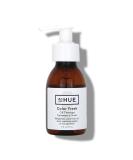 dpHUE Color Fresh Oil Therapy 3 fl oz - Argan Oil & Liquid Shea Butter Blend for All Hair Types -Vegan & Gluten-Free - Buy Online on GoSupps.com