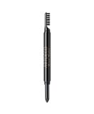 ARTDECO Brow Filler - Tinted Eyebrow Gel 7 ml Black | Perfect Defined Eyebrows - International Shipping Available - Buy Online on GoSupps.com