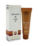 Sisley Phyto-Touche Sun Glow Gel 1oz - Women's Natural Bronzer for Radiant Skin - Buy Online on GoSupps.com