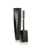 Mary Kay Lash Intensity Mascara .32 oz. - Black - Buy Online on GoSupps.com