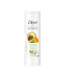 Shop Dove Lotion 250 ml - Invigorating Ritual for Radiant Skin | International Shipping Available - Buy Online on GoSupps.com