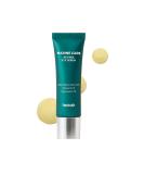 Heimish Marine Care Retinol Eye Serum 30ml - Dark Circles Care | Skin Barrier Strengthening | Korean Skincare - Buy Online on GoSupps.com