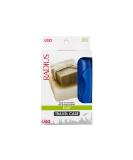 Case-Soap - Assorted Colors - 1 Each | Quality & Variety for Every Need - Buy Online on GoSupps.com