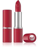Barra de Labios Color Lipstick 04 - Vibrant Long-Lasting Lip Color for International Shipping - Buy Online on GoSupps.com