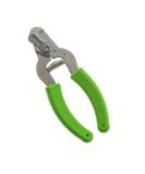 Moser 2999-7005 Claw Pliers - Premium Quality 1 Piece International Shipping Available - Buy Online on GoSupps.com