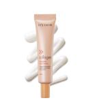 Skin Collagen Nutrition Eye Cream 25ml | Anti-Aging, Hydrating Formula - Buy Online on GoSupps.com