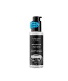 Snail Magic Cleanser - Low pH Gel Face Cleanser with Snail Mucin Betaine & Pine Bark Extract - 100ml | Gentle Daily Cleanser for All Skin Types | International Shipping - Buy Online on GoSupps.com