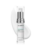 ClarityRx Keep Your Chin Up Anti-Aging Neck & Chest Serum | Natural Plant-Based Hyaluronic Acid for All Skin Types (1 fl oz) - Shop Internationally - Buy Online on GoSupps.com