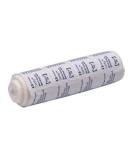 Buy Covidien 1522 Curity Mesh Gauze Bandage Roll - 3x30 Size (Pack of 60) | International Shipping Available - Buy Online on GoSupps.com