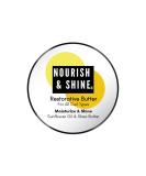 Jane Carter Solution Restorative Butter 4oz - Hydrating Hair Treatment - Buy Online on GoSupps.com