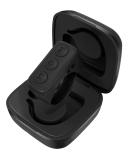 TikTok Remote Control Kindle App Page Turner, Bluetooth Camera Video Recording Remote, TIK Tok Scrolling Ring for iPhone, iPad, iOS, Android - Black - Buy Online on GoSupps.com