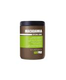 Kepro Kay Pro Special Care Macadamia Conditioner 1000ml - Buy Online on GoSupps.com