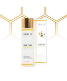 BELLA B Face Toner - Pregnancy Safe Natural Toner 5.1 oz - Fragrance-Free Moisturizer for Healthy Skin Care - Buy Online on GoSupps.com