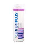 Cotton Plus diskettes Strucc.80 diskettes - Buy Online on GoSupps.com
