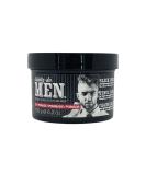 Dippity-do Men 3-1 Pomade - Men's Hair Styling Pomade 6.3 oz. - Buy Online on GoSupps.com
