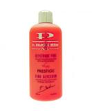 Pr. Francoise Bedon PARIS Prestige Fine Glycerin - Citrus - 16.8 Fl.Oz. - Buy Online on GoSupps.com