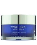 ZO Skin Health Exfoliating Polish 2.3 oz / 65 g - Buy Online on GoSupps.com