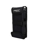 Fomito Portable Pouch BS200 for Godox AD200 - Convenient Carry Case for Pocket Flash - Buy Online on GoSupps.com