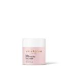 Evereden Kids Face Cream: Cool Peach, 1.7 oz. | Plant Based and Natural Kids Skin Care | Non-toxic and Organic Ingredients | Multi-Vitamin Skin Care for Kids - Buy Online on GoSupps.com