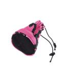 Home Diffuser Sleeve | Hairdryer Diffuser & Styling Tool | Universal Hair Dryer Cover & Storage - Buy Online on GoSupps.com