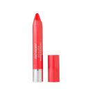 Revlon Balm Stain Rendezvous - 1 Count Pack of 1 | Long-Lasting Lip Color - Buy Online on GoSupps.com