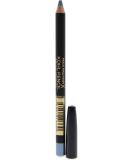 Kohl Pencil - # 060 Ice Blue by Max Factor for Women - 1 Pc Eye Liner I0010678 - Buy Online on GoSupps.com