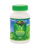 Youngevity Ultimate Prost Fx - 60 Capsules | Prostate Support Supplement - Buy Online on GoSupps.com